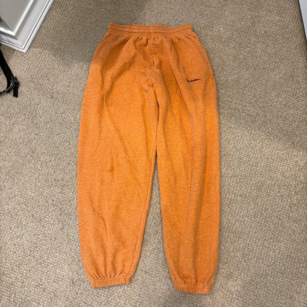 Urban Outfitters Sweatpants
